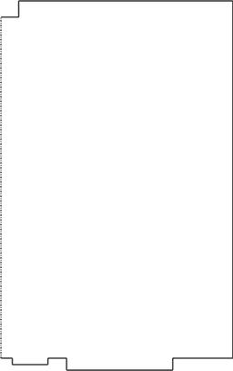 Sonoma Descargar PDF