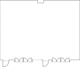 Bordeaux Descargar PDF