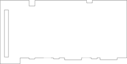 Vintner's Suite Descargar PDF