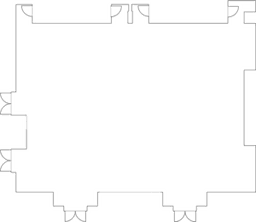 Sheraton Ballroom 下載PDF