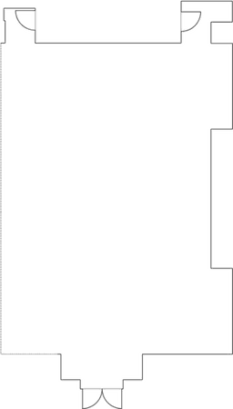 Sheraton Ballroom A 下載PDF