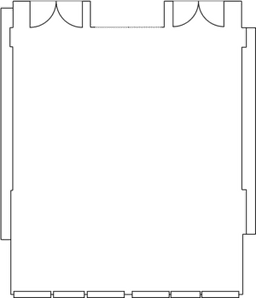 Premium Room 下載PDF