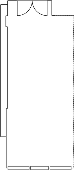 Premium room A 下載PDF