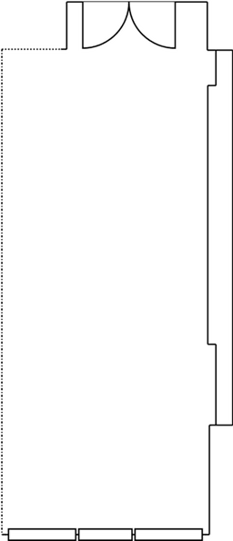 Premium room B 下載PDF