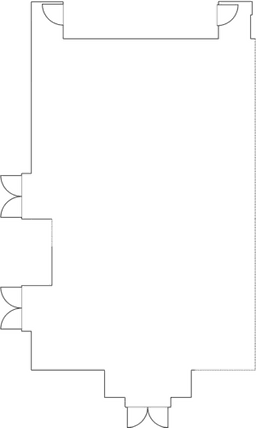 Sheraton Ballroom B 下載PDF