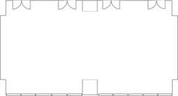 Executive Room 下載PDF