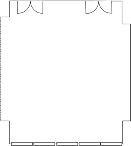 Executive room A 下載PDF