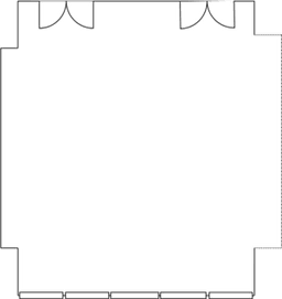 Executive room B 下載PDF