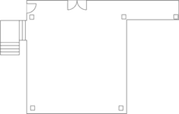 West Mezzanine PDF 다운로드