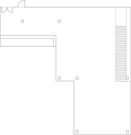 East Mezzanine PDF 다운로드