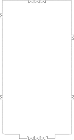 Rio Pavillion 2,6 Download PDF