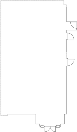 Miranda 2 & 4 Download PDF