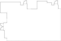 Tropical A,B,C Download PDF