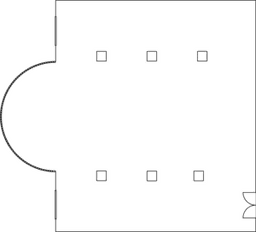 The Harrogate Suite Загрузить PDF