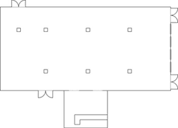 Carrige Suit Загрузить PDF