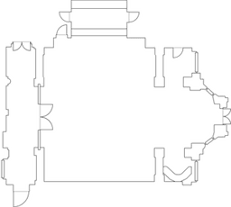 Regency Suite Загрузить PDF