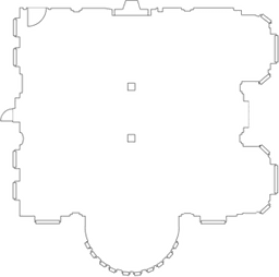 Billiard Room Загрузить PDF