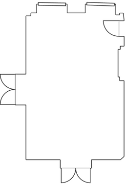 The Majestic Загрузить PDF