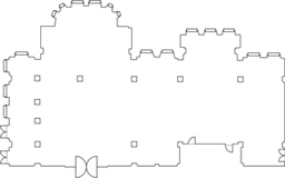 Ballroom Загрузить PDF