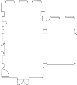 Reading Room Загрузить PDF