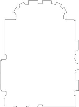 Drawing Room Загрузить PDF