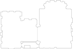 Reading / Drawing Room Загрузить PDF