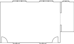 Conference Room Загрузить PDF