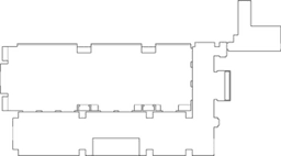 The Guest House with Foyer and Kitchen Загрузить PDF