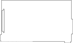 The Study Загрузить PDF