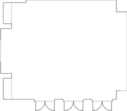 Drawing Room 1 Загрузить PDF