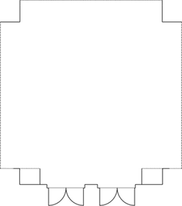 Drawing Room 2 Загрузить PDF