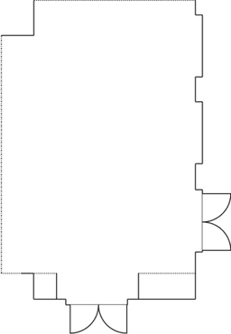 Drawing Room 3 Загрузить PDF