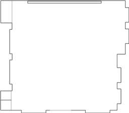 Drawing Room 5 Загрузить PDF