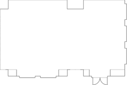 Drawing Room 2&3 Загрузить PDF