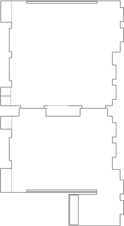 Drawing Room 4+5 Загрузить PDF