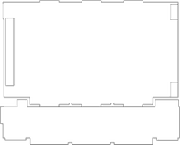 The Pool House Загрузить PDF