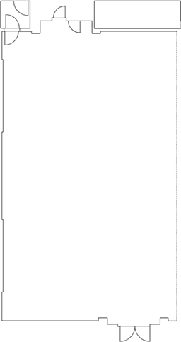 Ballroom I Загрузить PDF