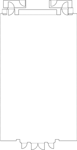 Ballroom II Загрузить PDF