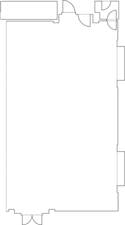 Ballroom III Загрузить PDF