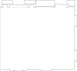 Ballroom II&III Загрузить PDF