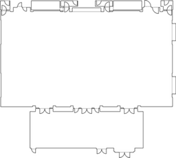 Ballroom Загрузить PDF