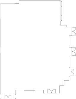 The Gallery Download PDF