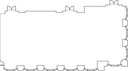 Grand Ballroom A Download PDF