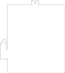 Heritage Ballroom  A 下载 PDF