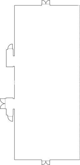 Heritage Ballroom  A&D 下载 PDF