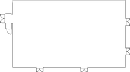 Heritage Ballroom  C&D 下载 PDF