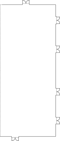 Heritage Ballroom  B&C 下载 PDF