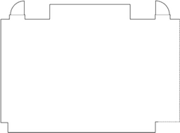 Gateway Meeting Room C 下载 PDF