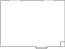 Mercantile Boardroom 下载 PDF