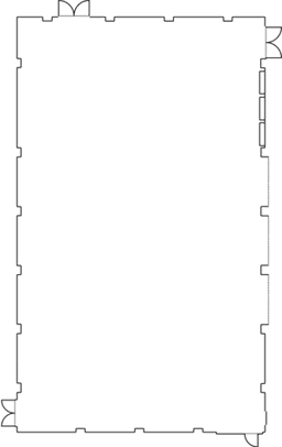 Heian I-II Download PDF